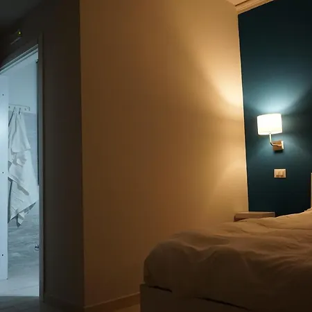 Borgo 22 Катанія