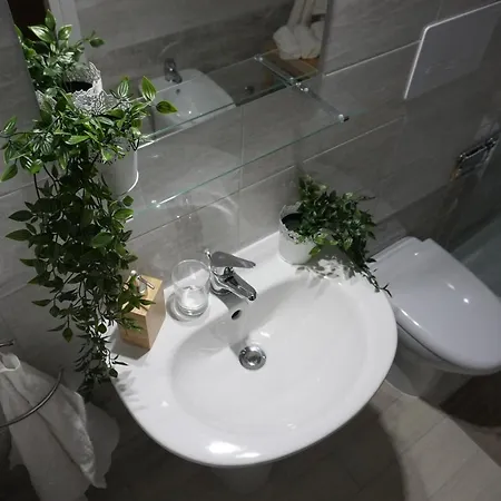 Borgo 22 2*