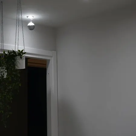 Borgo 22 2* Катанія