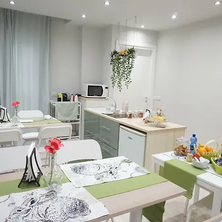 Borgo 22 Катанія